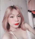 IMG_3131.jpeg