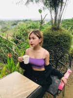 IMG_3130.jpeg