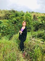 IMG_3128.jpeg