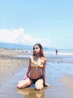 IMG_3126.jpeg