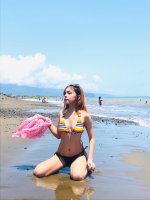 IMG_3125.jpeg