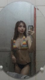 IMG_3122.jpeg