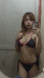 IMG_3121.jpeg