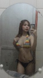 IMG_3119.jpeg