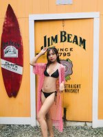 IMG_3115.jpeg