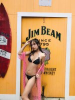 IMG_3114.jpeg