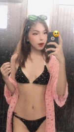 IMG_3111.jpeg