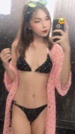IMG_3110.jpeg