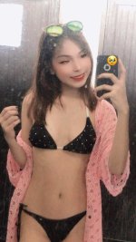 IMG_3109.jpeg