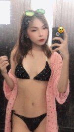 IMG_3108.jpeg