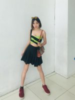 IMG_3107.jpeg