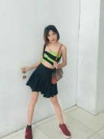 IMG_3106.jpeg
