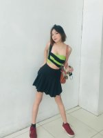 IMG_3105.jpeg
