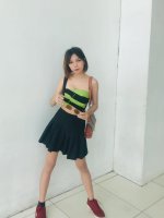 IMG_3104.jpeg