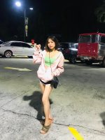 IMG_3103.jpeg