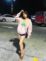 IMG_3102.jpeg
