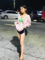 IMG_3101.jpeg