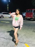 IMG_3100.jpeg