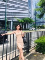 IMG_3096.jpeg