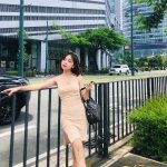 IMG_3095.jpeg