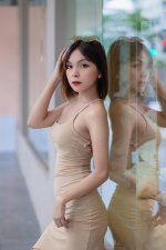 IMG_3094.jpeg