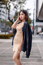 IMG_3091.jpeg