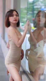 IMG_3089.jpeg