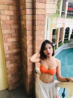 IMG_3088.jpeg