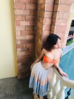IMG_3087.jpeg