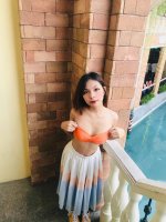 IMG_3086.jpeg