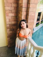 IMG_3085.jpeg