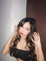 IMG_3084.jpeg