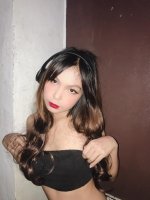 IMG_3083.jpeg