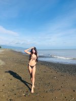 IMG_3081.jpeg