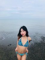 IMG_3077.jpeg