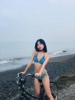 IMG_3075.jpeg