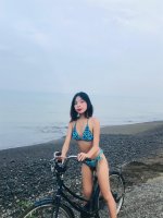 IMG_3074.jpeg