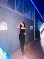 IMG_3073.jpeg