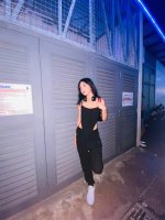 IMG_3072.jpeg