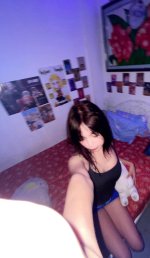 IMG_3070.jpeg