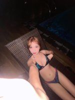 IMG_3011.jpeg
