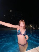 IMG_3012.jpeg