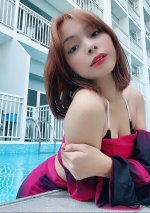 IMG_3017.jpeg