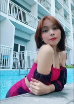 IMG_3016.jpeg