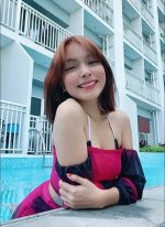 IMG_3015.jpeg