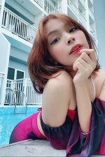 IMG_3014.jpeg