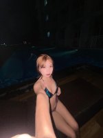 IMG_3013.jpeg