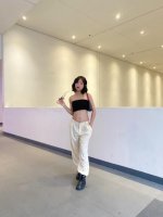 IMG_3018.jpeg
