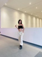 IMG_3019.jpeg