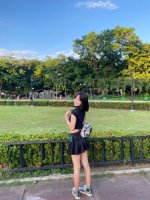 IMG_3024.jpeg